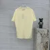 Gucci T-shirts for Gucci Men's AAA T-shirts #9999928888