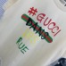 Gucci T-shirts for Gucci Men's AAA T-shirts #9999928889