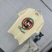 Gucci T-shirts for Gucci Men's AAA T-shirts #9999928890