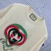 Gucci T-shirts for Gucci Men's AAA T-shirts #9999928890