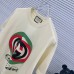Gucci T-shirts for Gucci Men's AAA T-shirts #9999928890
