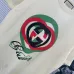 Gucci T-shirts for Gucci Men's AAA T-shirts #9999928890