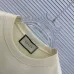 Gucci T-shirts for Gucci Men's AAA T-shirts #9999928890