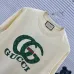 Gucci T-shirts for Gucci Men's AAA T-shirts #9999928891