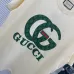 Gucci T-shirts for Gucci Men's AAA T-shirts #9999928891