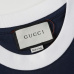 Gucci T-shirts for Gucci Men's AAA T-shirts #9999928960