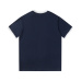 Gucci T-shirts for Gucci Men's AAA T-shirts #9999928960