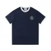 Gucci T-shirts for Gucci Men's AAA T-shirts #9999928960