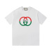Gucci T-shirts for Gucci Men's AAA T-shirts #9999928961