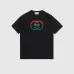 Gucci T-shirts for Gucci Men's AAA T-shirts #9999931964