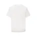 Gucci T-shirts for Gucci Men's AAA T-shirts #9999931964