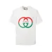 Gucci T-shirts for Gucci Men's AAA T-shirts #9999931964