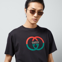 Gucci T-shirts for Gucci Men's AAA T-shirts #9999931964