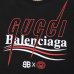 Gucci T-shirts for Gucci Men's AAA T-shirts #9999932109