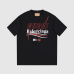 Gucci T-shirts for Gucci Men's AAA T-shirts #9999932109