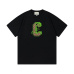 Gucci T-shirts for Gucci Men's AAA T-shirts #9999932211