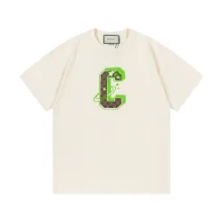 Gucci T-shirts for Gucci Men's AAA T-shirts #9999932211