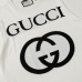 Gucci T-shirts for Gucci Men's AAA T-shirts #9999932257