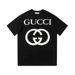 Gucci T-shirts for Gucci Men's AAA T-shirts #9999932257