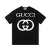 Gucci T-shirts for Gucci Men's AAA T-shirts #9999932257