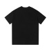 Gucci T-shirts for Gucci Men's AAA T-shirts #9999932352
