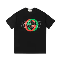 Gucci T-shirts for Gucci Men's AAA T-shirts #9999932352