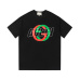 Gucci T-shirts for Gucci Men's AAA T-shirts #9999932352