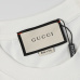 Gucci T-shirts for Gucci Men's AAA T-shirts #9999932357