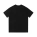 Gucci T-shirts for Gucci Men's AAA T-shirts #9999932357