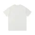 Gucci T-shirts for Gucci Men's AAA T-shirts #9999932357