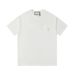 Gucci T-shirts for Gucci Men's AAA T-shirts #9999932357