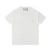 Gucci T-shirts for Gucci Men's AAA T-shirts #9999932357