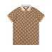 Gucci T-shirts for Gucci Men's AAA T-shirts #9999932358