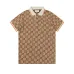 Gucci T-shirts for Gucci Men's AAA T-shirts #9999932358