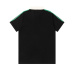 Gucci T-shirts for Gucci Men's AAA T-shirts #9999932359