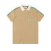 Gucci T-shirts for Gucci Men's AAA T-shirts #9999932359