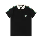 Gucci T-shirts for Gucci Men's AAA T-shirts #9999932359