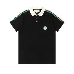 Gucci T-shirts for Gucci Men's AAA T-shirts #9999932359