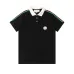 Gucci T-shirts for Gucci Men's AAA T-shirts #9999932359