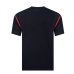 Gucci T-shirts for Gucci Men's AAA T-shirts #9999932368