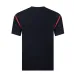 Gucci T-shirts for Gucci Men's AAA T-shirts #9999932368