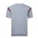 Gucci T-shirts for Gucci Men's AAA T-shirts #9999932368