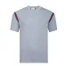 Gucci T-shirts for Gucci Men's AAA T-shirts #9999932368