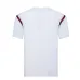 Gucci T-shirts for Gucci Men's AAA T-shirts #9999932368