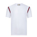 Gucci T-shirts for Gucci Men's AAA T-shirts #9999932368