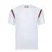 Gucci T-shirts for Gucci Men's AAA T-shirts #9999932368