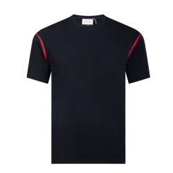 Gucci T-shirts for Gucci Men's AAA T-shirts #9999932368