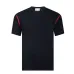 Gucci T-shirts for Gucci Men's AAA T-shirts #9999932368