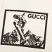 Gucci T-shirts for Gucci Men's AAA T-shirts #9999932370