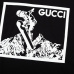 Gucci T-shirts for Gucci Men's AAA T-shirts #9999932370